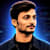 Umair Tufail