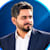 Haider Farman