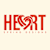 Heart S