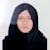 Sadia Ahsan