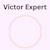 Victro O