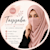 Tayyaba