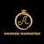Animide P