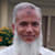 k14arshad