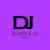 Dave Nocode