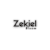 Zekiel