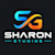 Sharon Green B.