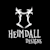 Heimdall