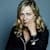 Lone Scherfig
