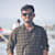 Akash S
