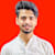 Arbab Tahir