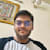 Param Saxena