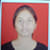 Sanvi