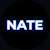 Nate