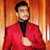 Reyan Hassan