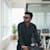 Manjurul Islam