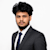 Rukshan Silva
