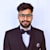 Rajat Saxena