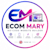 Ecom M