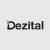 Dezital