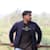 PriyanshuPaswan