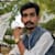 Dawood Khan
