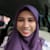 Zue Ramli