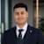 Ramez Malak