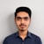 Aayan Asif