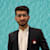 Muhammad Bilal