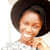somethemba
