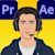 Gleb T