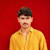 Imran