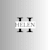 Helen B