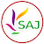 Savjouis