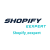 Shopifyeexpert