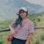 Rashini