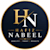 Hafiz Nabeel
