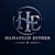 Hadassah Esther