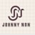 Johnny