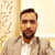 Daniyal K