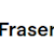 Jane Fraser