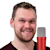 nathan_smit