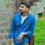 Mubashir Malik