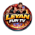 LEYAN Fun TV