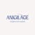 Anigilage