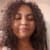 Ingrid E