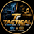 Tactical