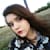 Kirsty H