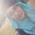 Zarnab